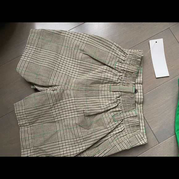 NWT Echo 2 piece set 12m - Picture 3 of 6